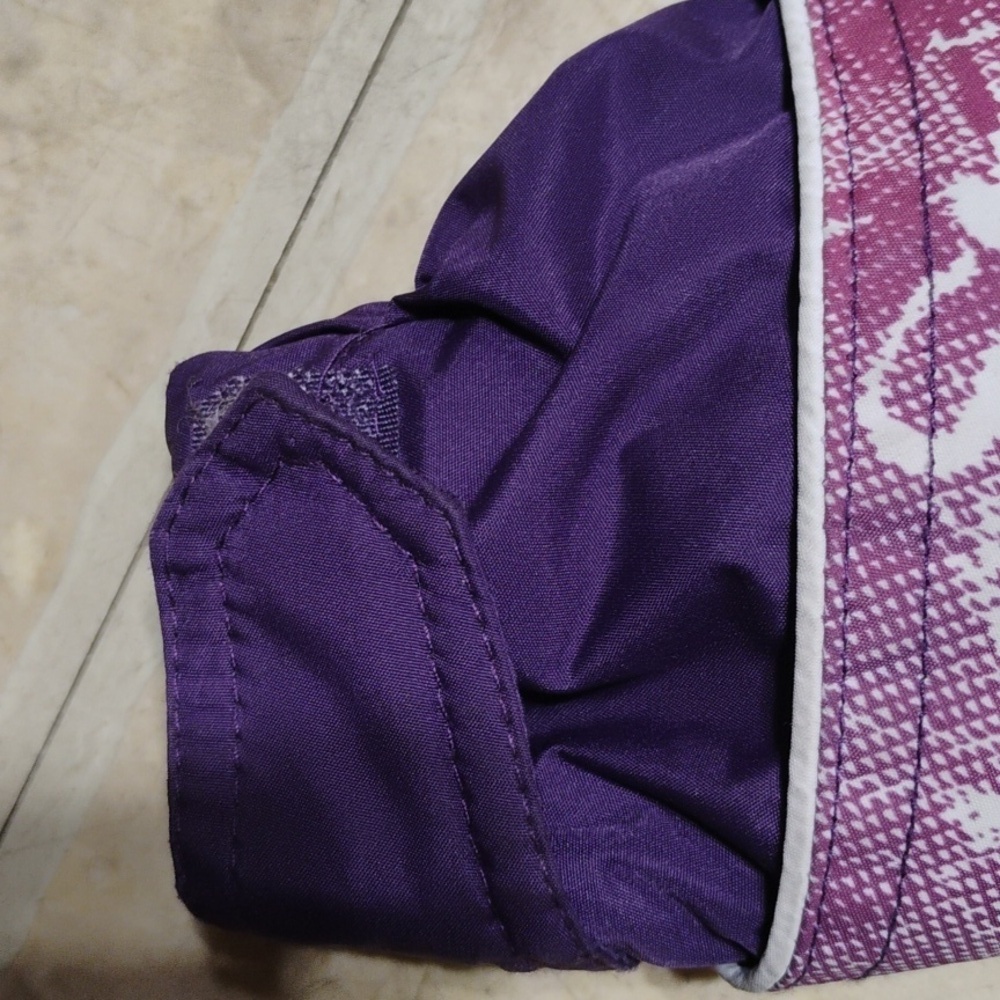 Hawke & Co. Performance jacket - Picture 6 of 15